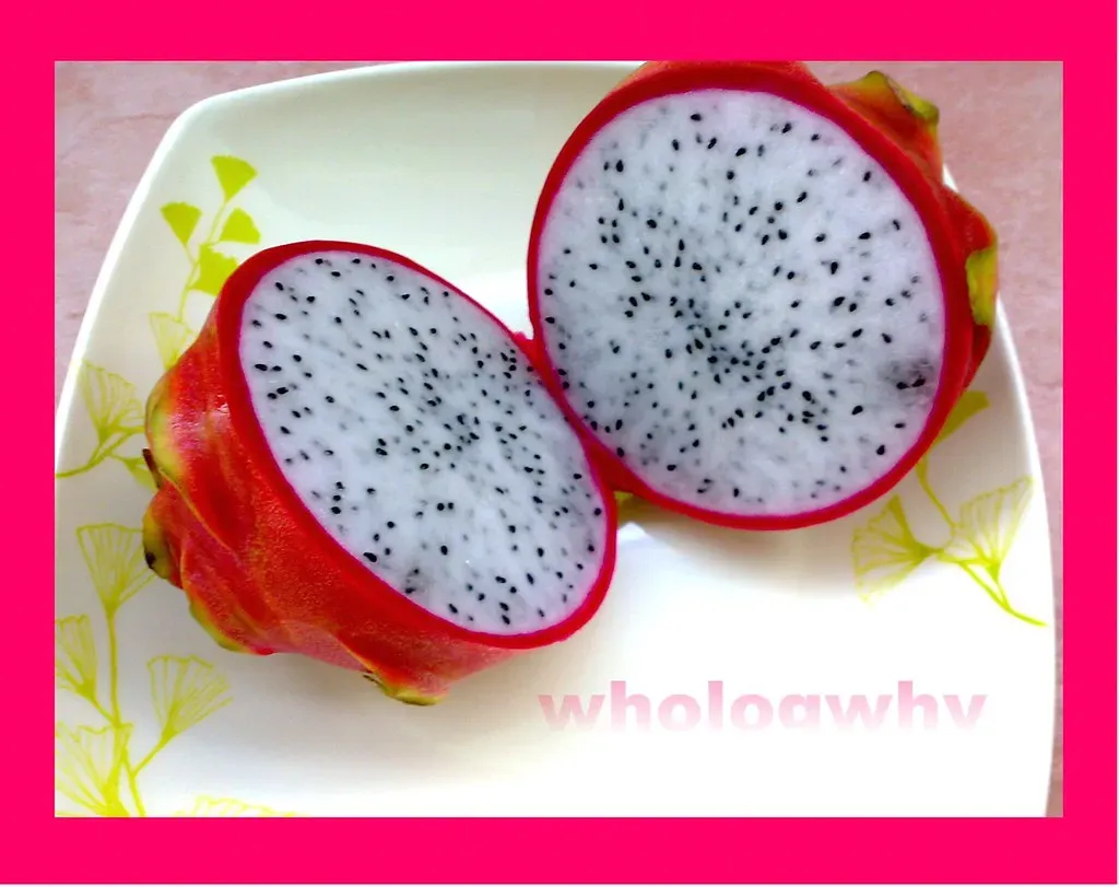 How Fiber Physically Slows the Absorption of Sugar (whologwhy, Flickr, CC BY 2.0)