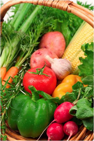 The Nutrition Game of Telephone (image credits: flickr)