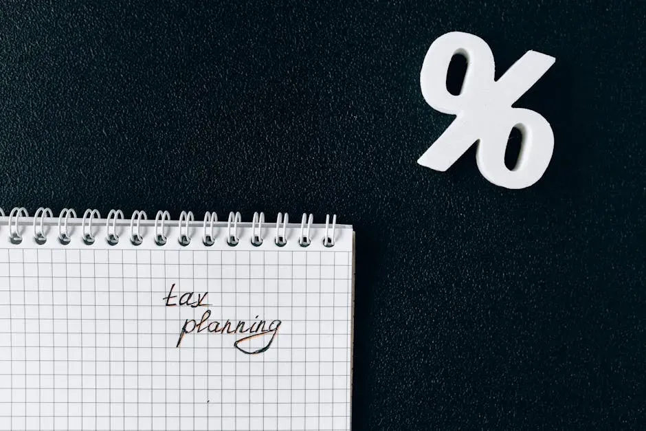 Final Thought (Image Credits: Pexels)