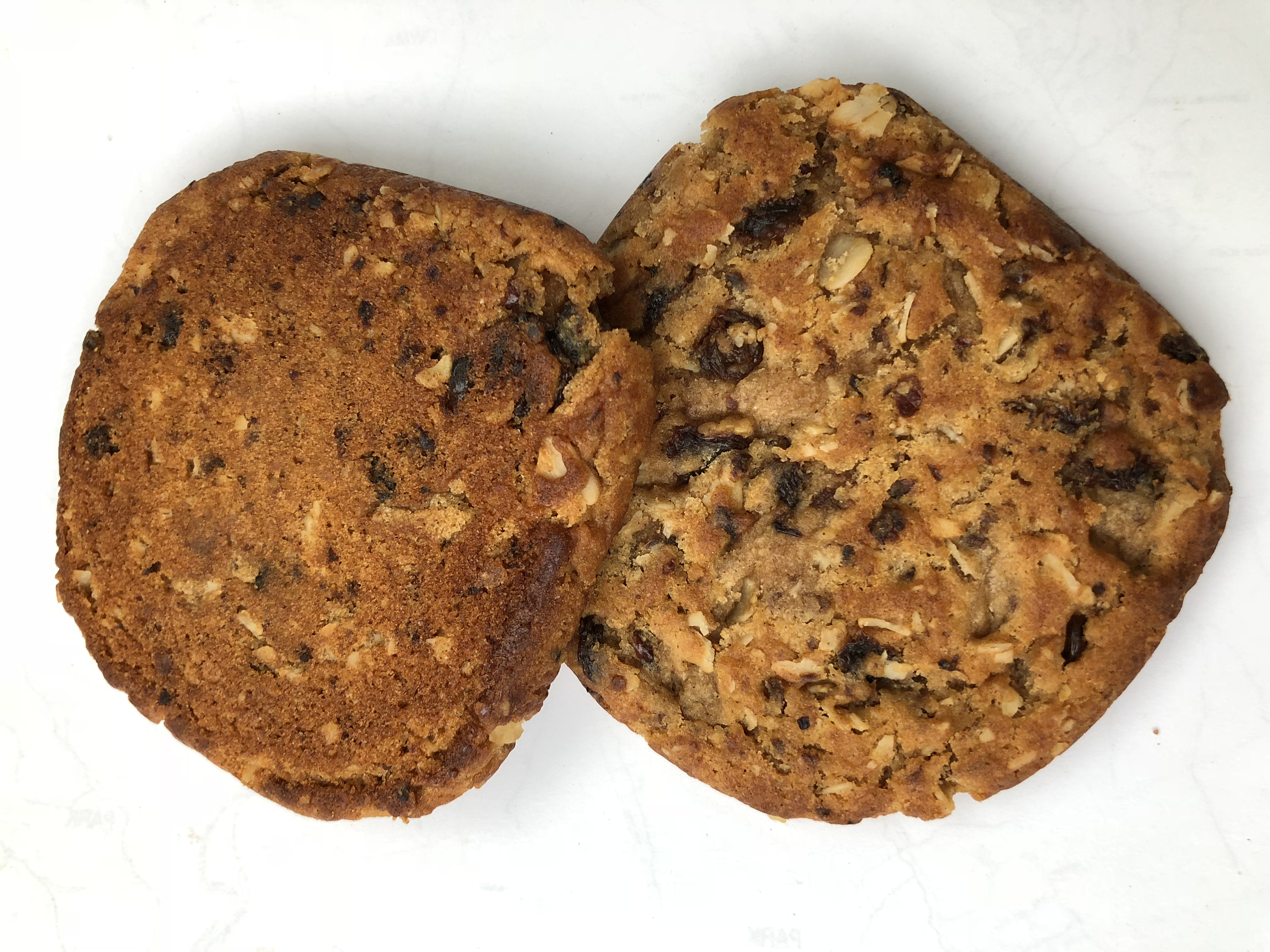 Comfort in Every Bite (image credits: wikimedia)