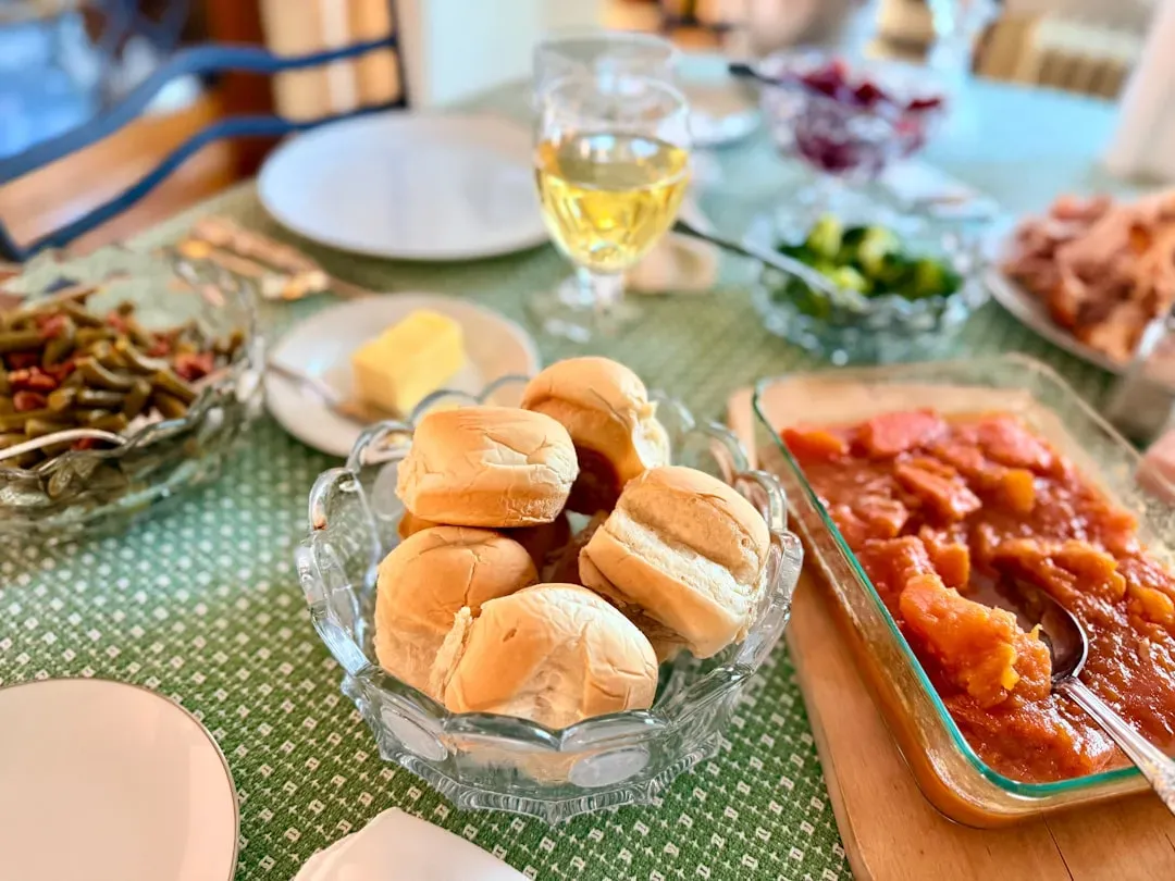 The Social Dynamics Nobody Talks About (Image Credits: Unsplash)