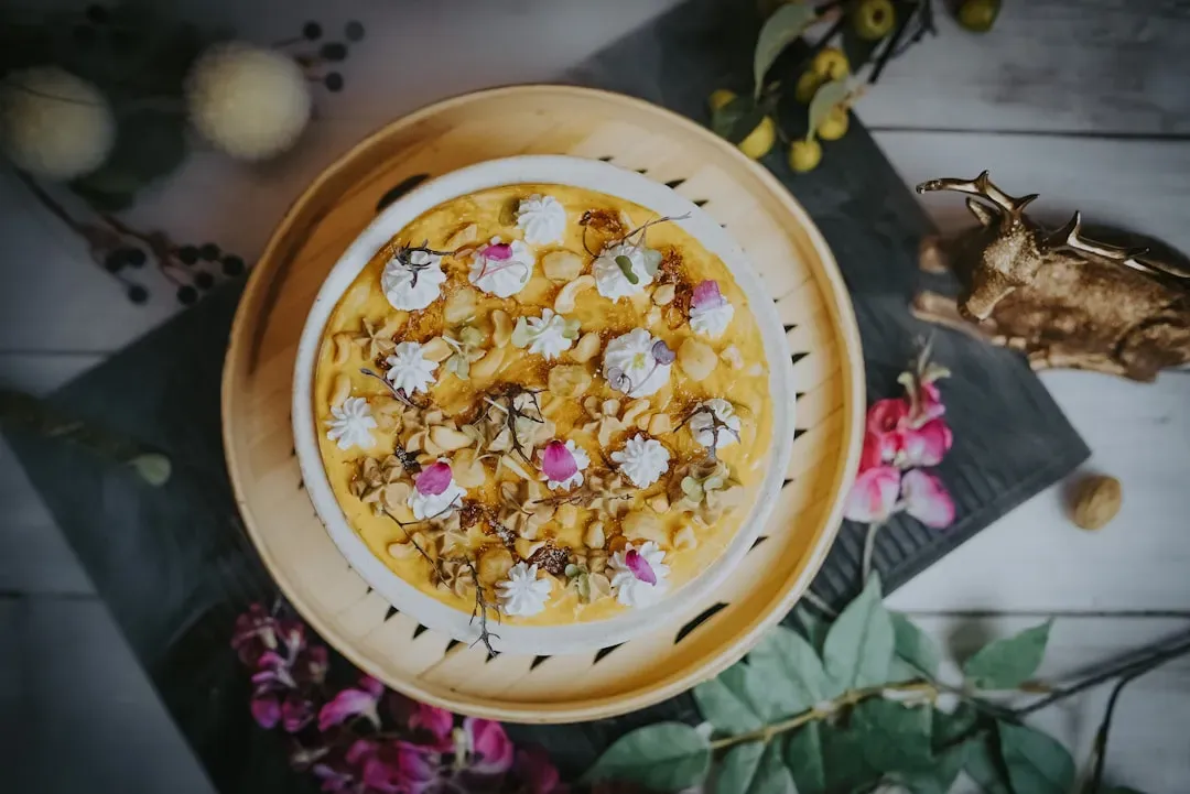 The Real Story Behind Every Sign's Plate (Image Credits: Unsplash)
