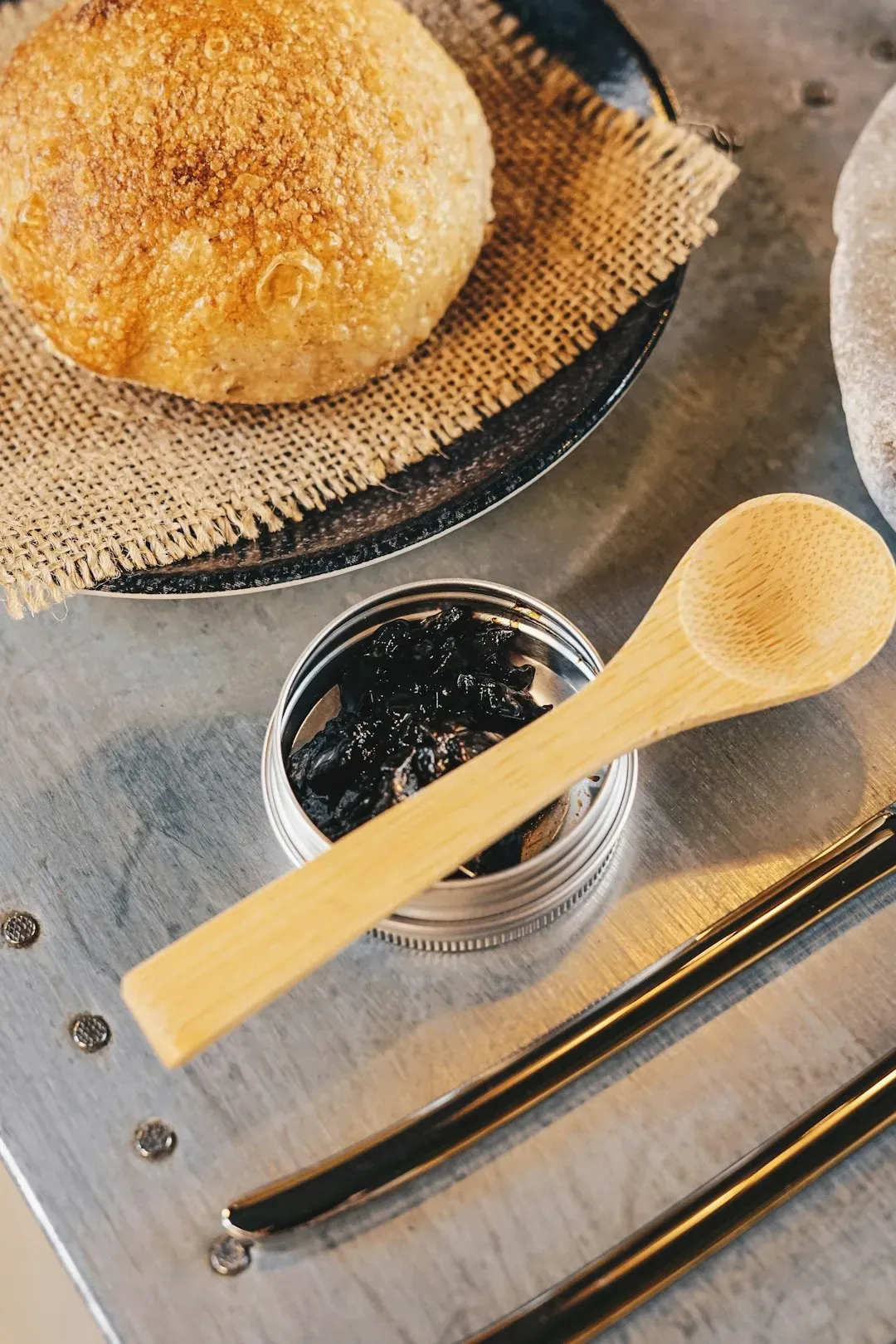 Taste and Adjust Throughout Cooking (Image Credits: Unsplash)