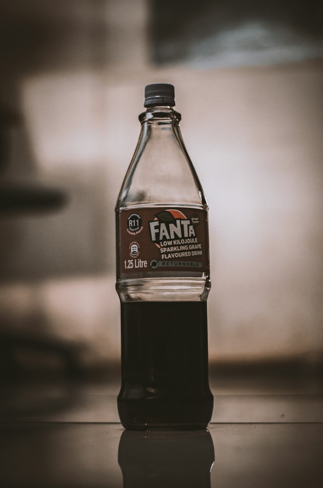 Life Savers Soda: Missing the Target (image credits: unsplash)