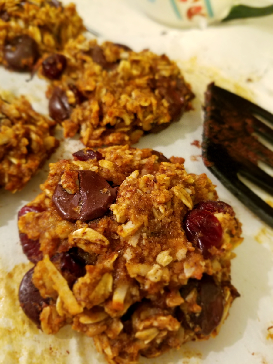 Nut Butter on Whole Grain Crackers: Steady-Burning Fats and Carbs (image credits: wikimedia)