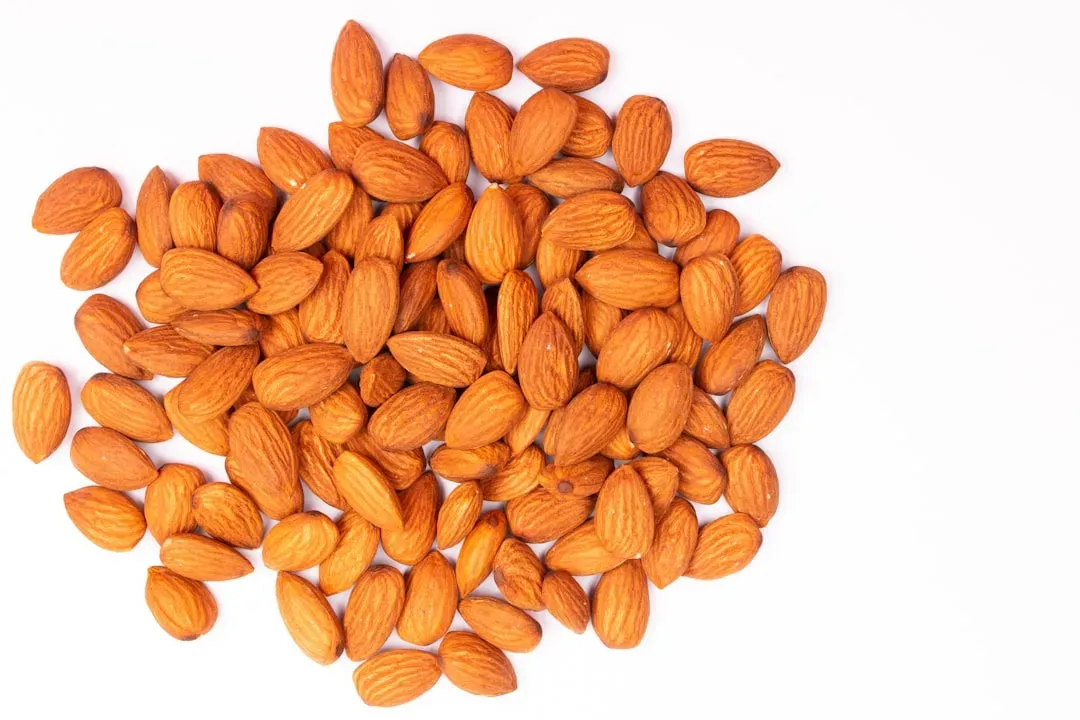 What Happens When You Finally Combine Both: The Research Results (Image Credits: Unsplash)