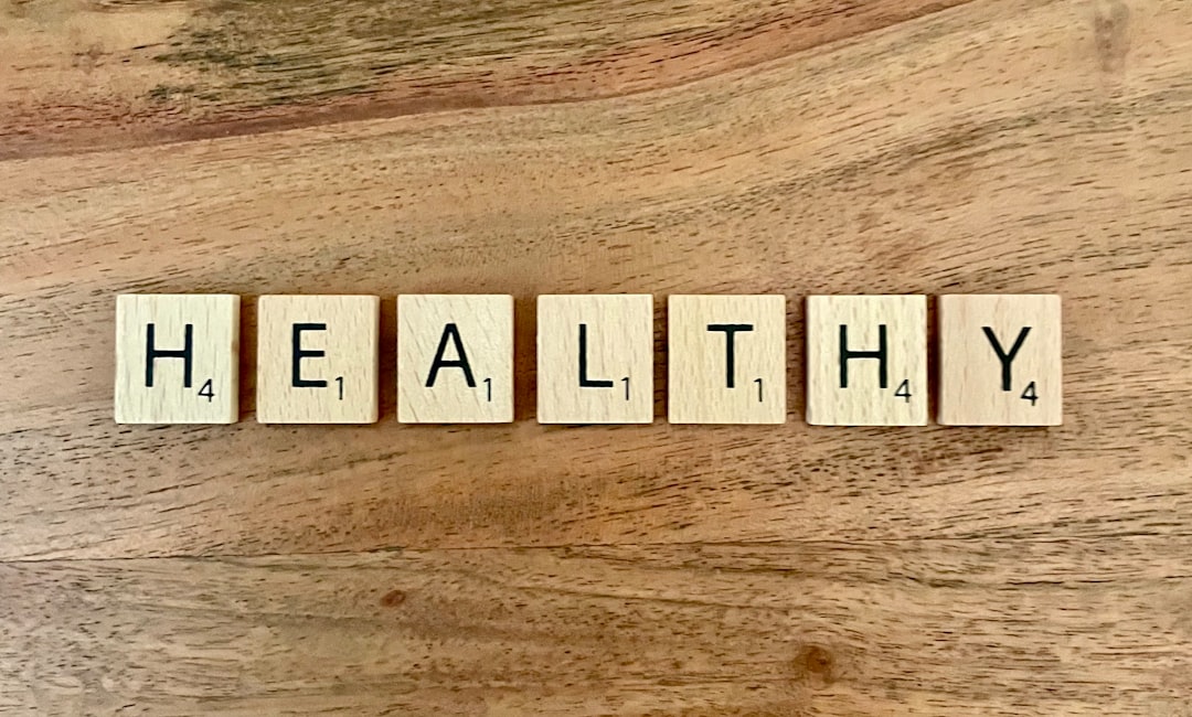 Experts Agree—Even Small Doses Matter (image credits: unsplash)