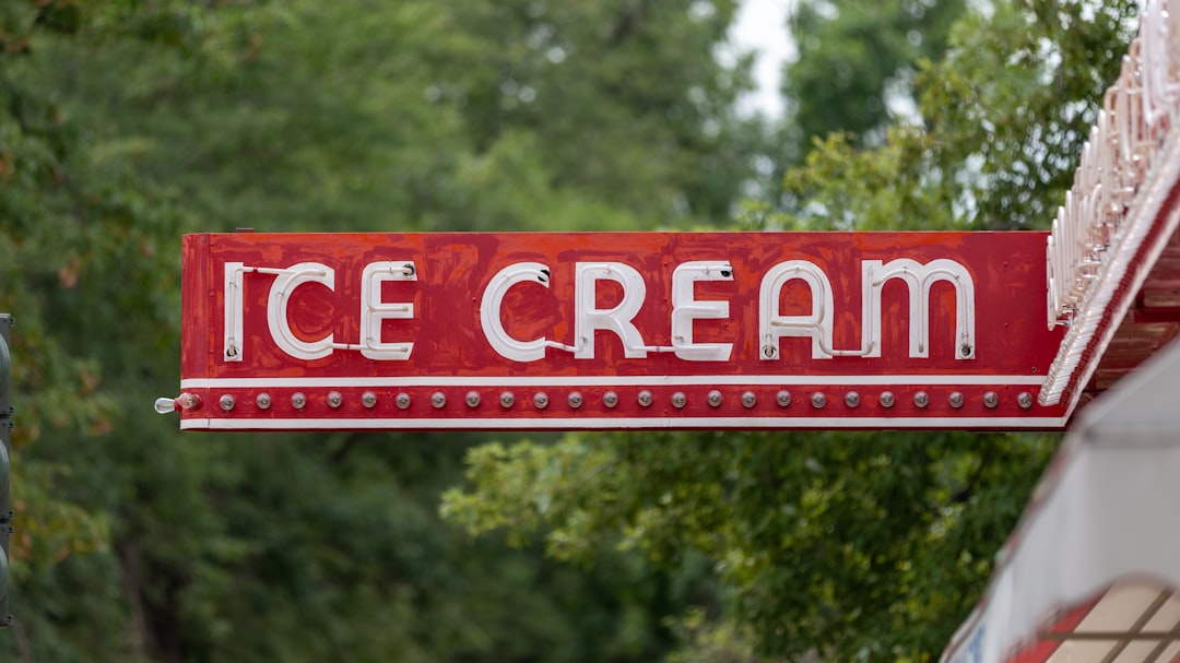 From Cottage Cheese to Global Phenomena (image credits: unsplash)