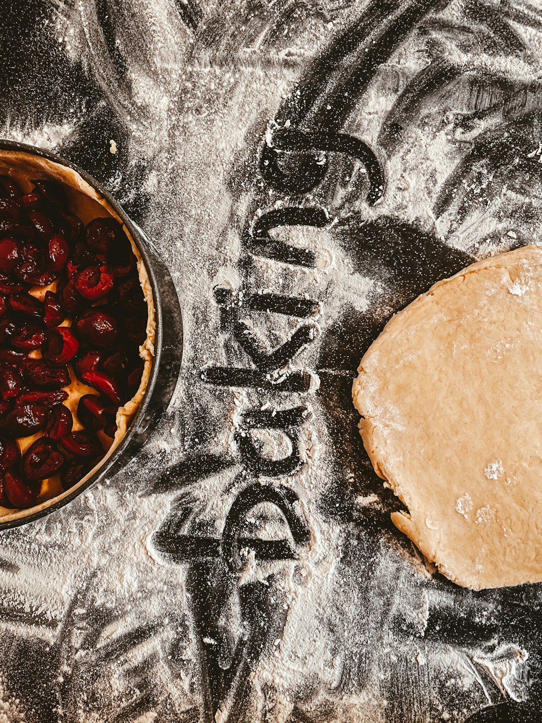 10. Conclusion: A Pastry Revolution (image credits: unsplash)