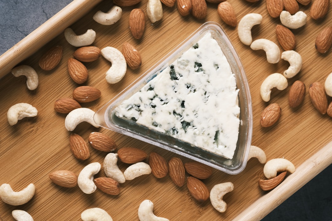 The Portion Size Problem (image credits: unsplash)