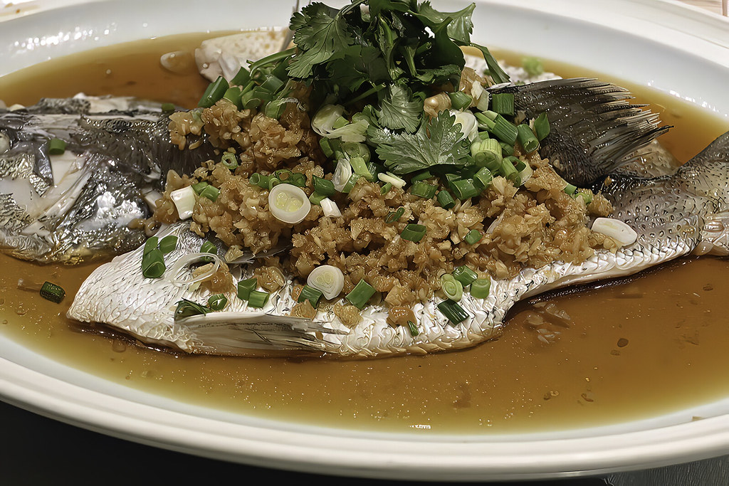 Advanced Techniques for Different Culinary Applications (image credits: flickr)