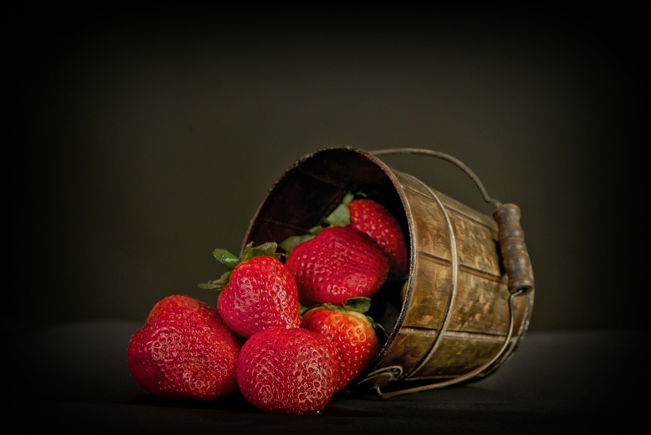 Cost Considerations (image credits: pixabay)
