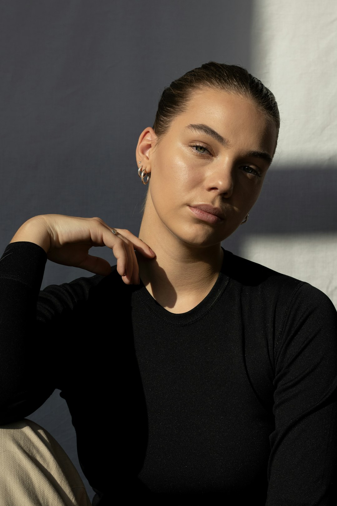 Glowing Skin and Sun Protection (image credits: unsplash)