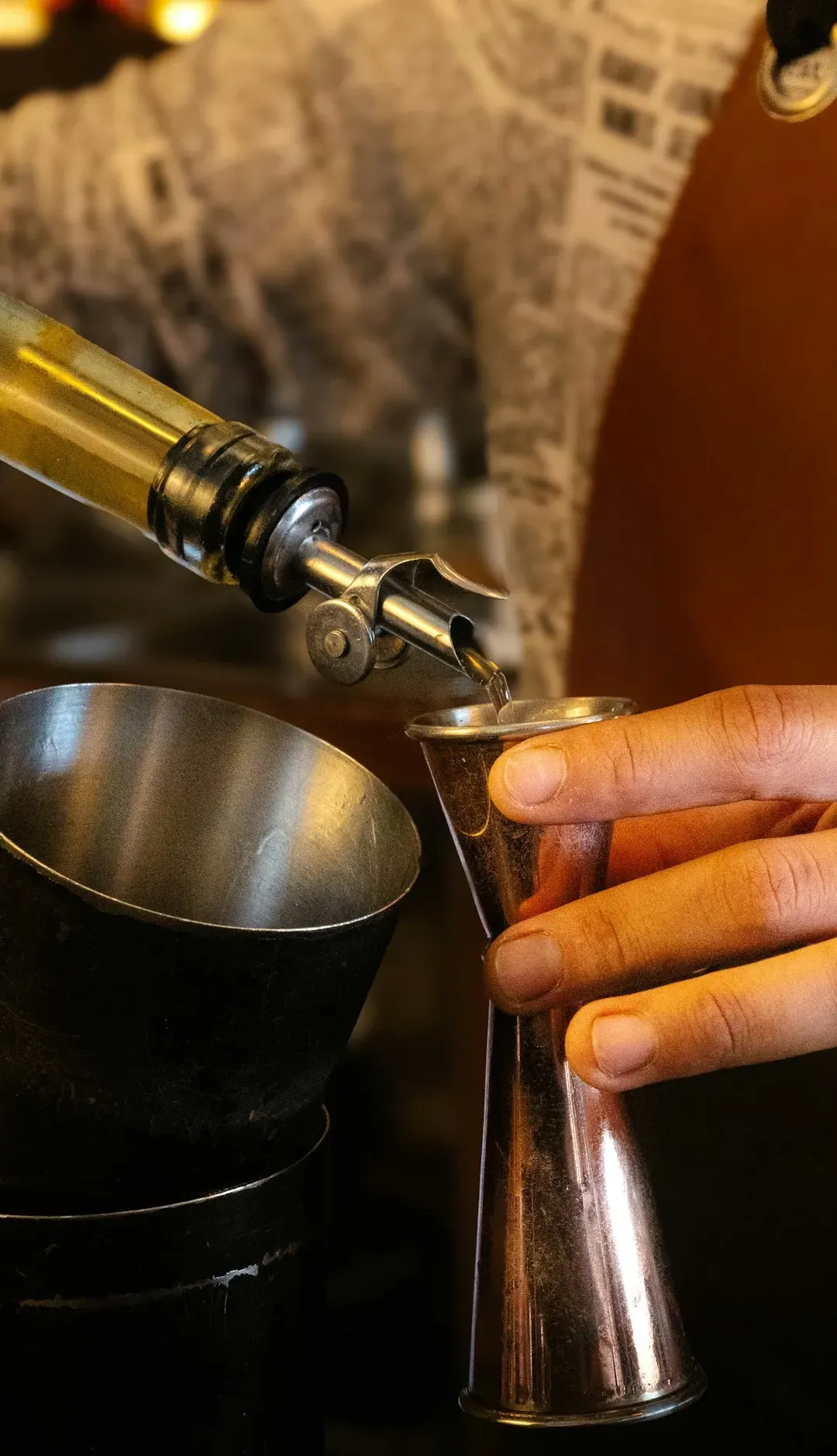 9. Professional Competition Bans Synthetic Compounds (Image Credits: Unsplash)