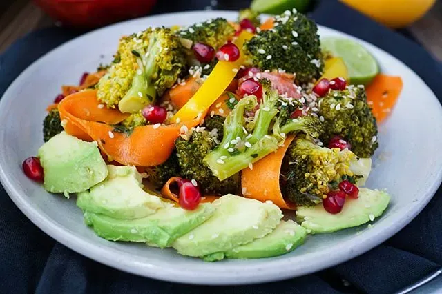 The Desk Salad Kit (ppc1337, Flickr, CC BY-SA 2.0)