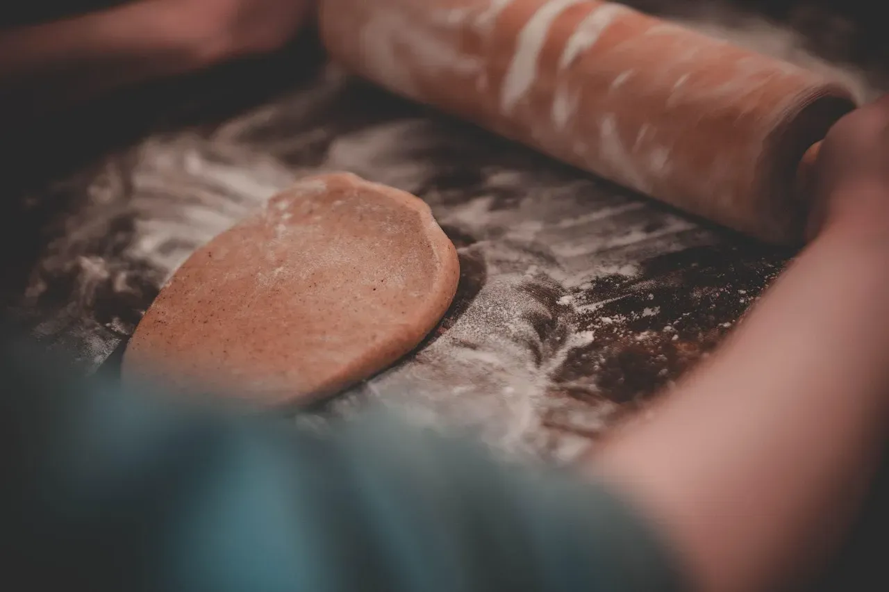 9. Baking Mixes and Breakfast Items (Image Credits: Pixabay)