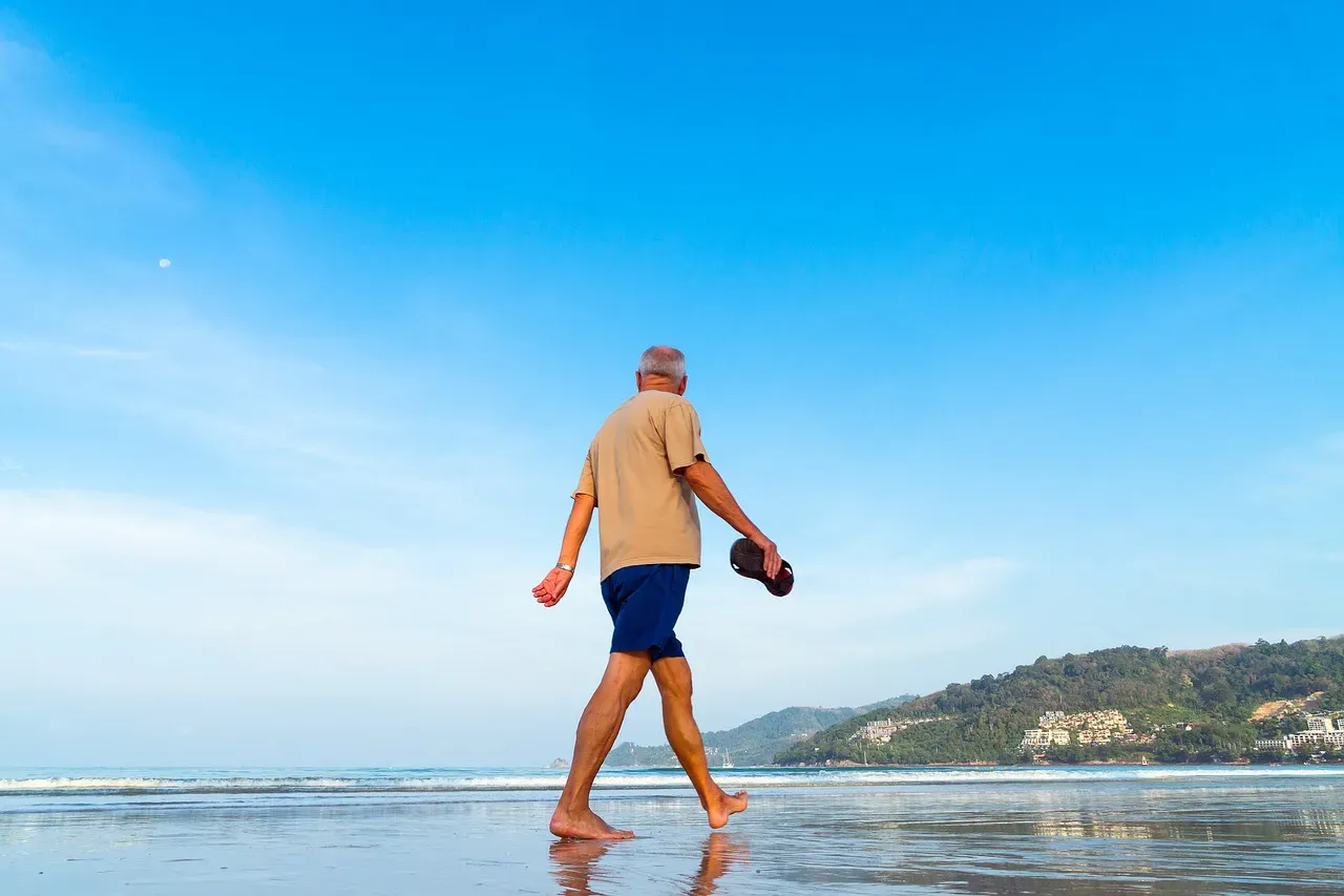How to Start Safely and Stay Consistent (Image Credits: Pixabay)