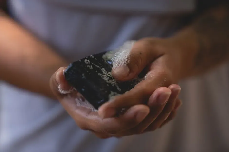 The Bar Area Gets a Free Pass from Health Inspectors (Image Credits: Pexels)