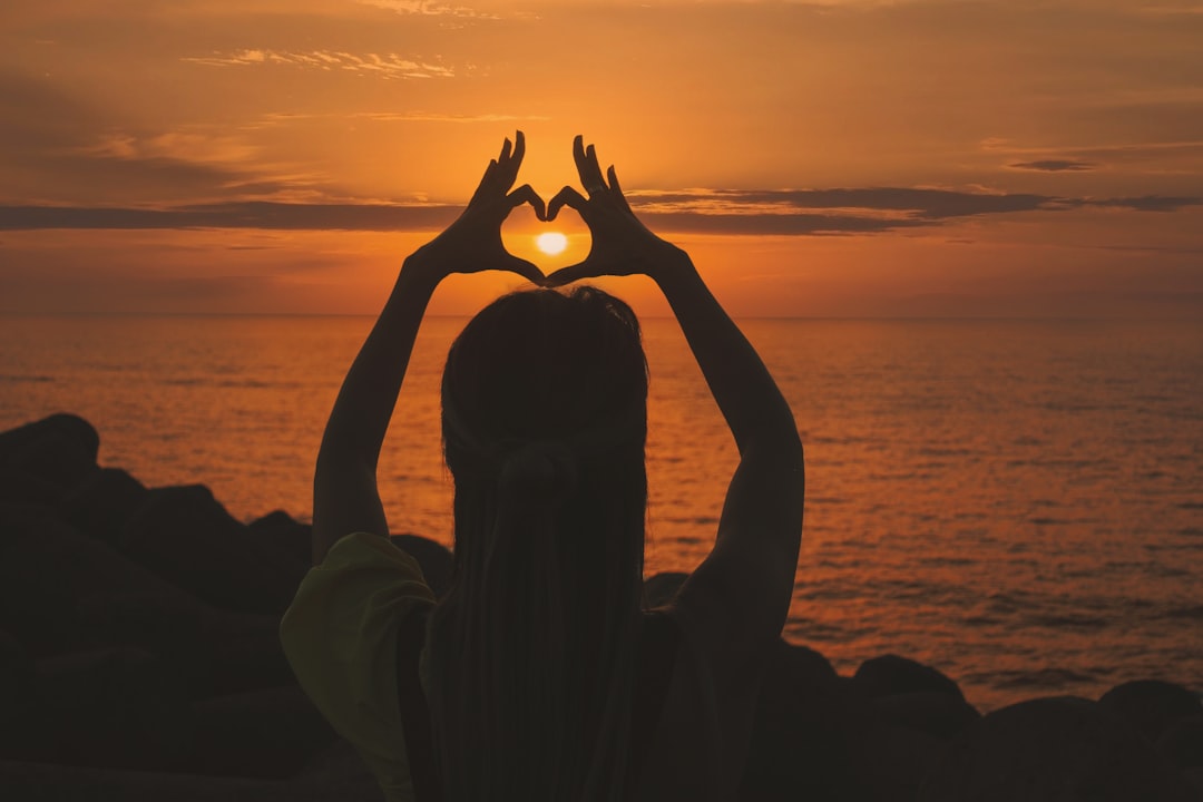 Vitamin D (image credits: unsplash)
