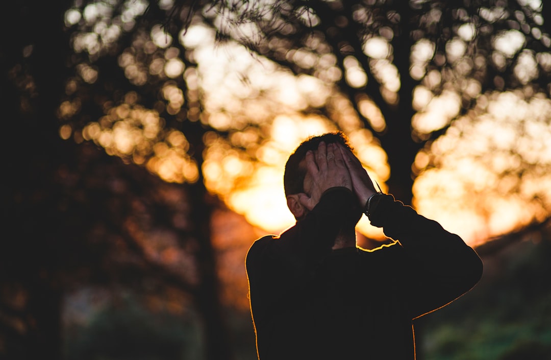 1. Persistent Fatigue: The Overlooked Energy Drain (image credits: unsplash)