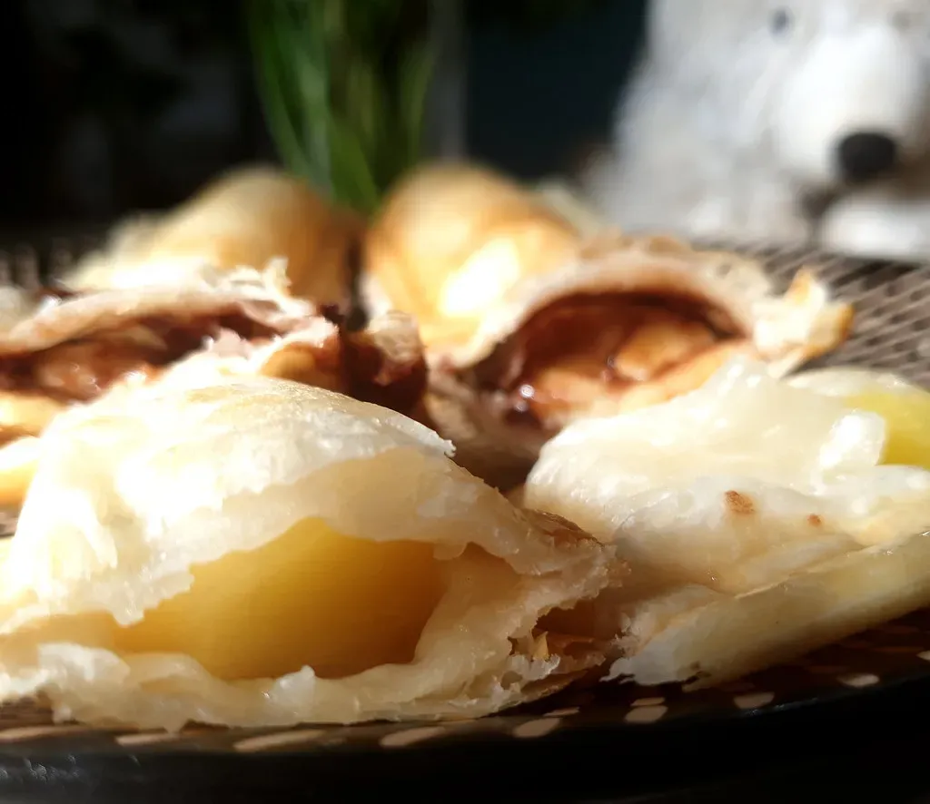 McDonald's McStuffins (Image Credits: Flickr)