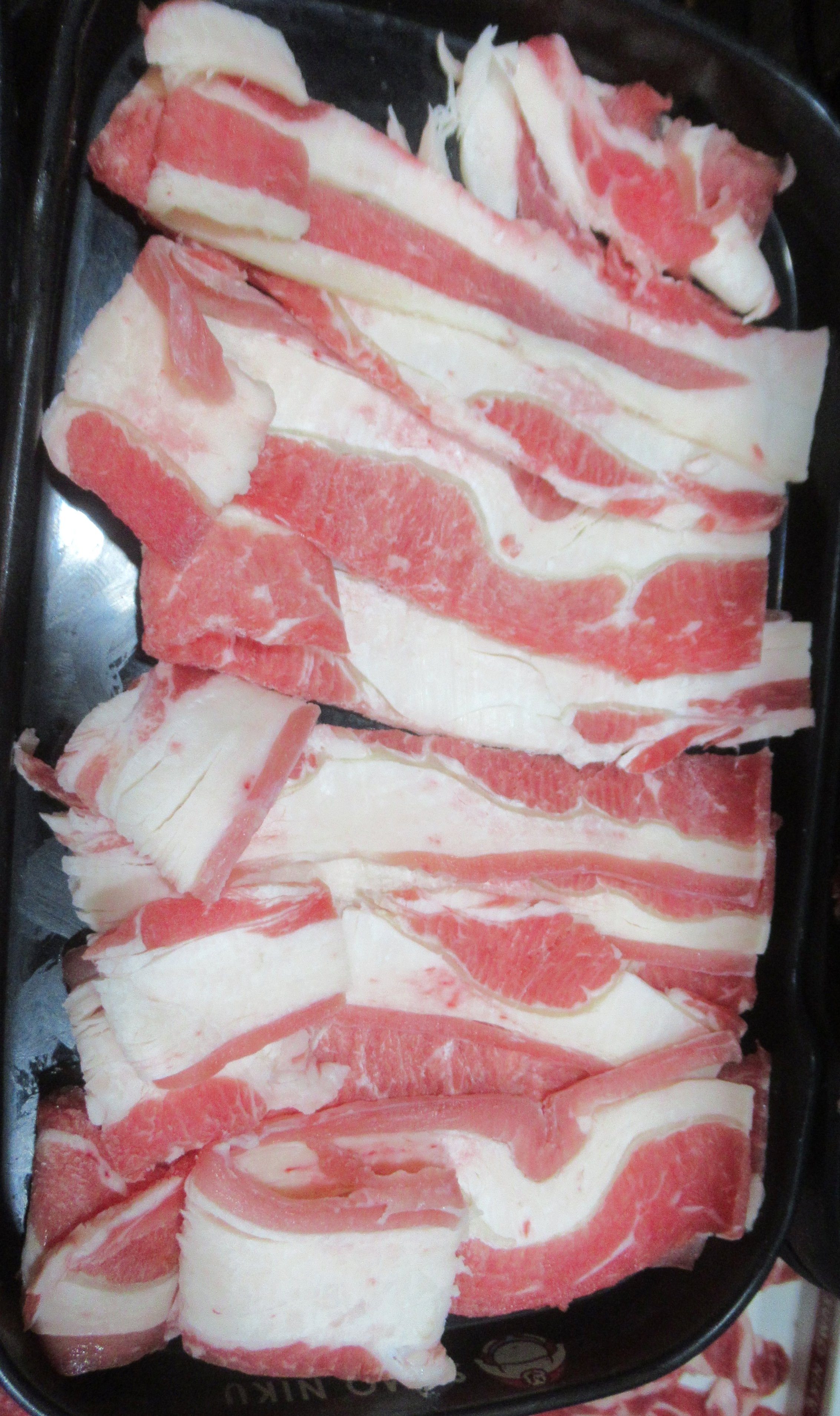 The Restaurant Industry's Love Affair With Wagyu Prices (image credits: wikimedia)