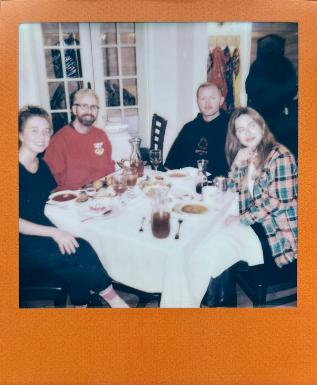 Conclusion (image credits: unsplash)