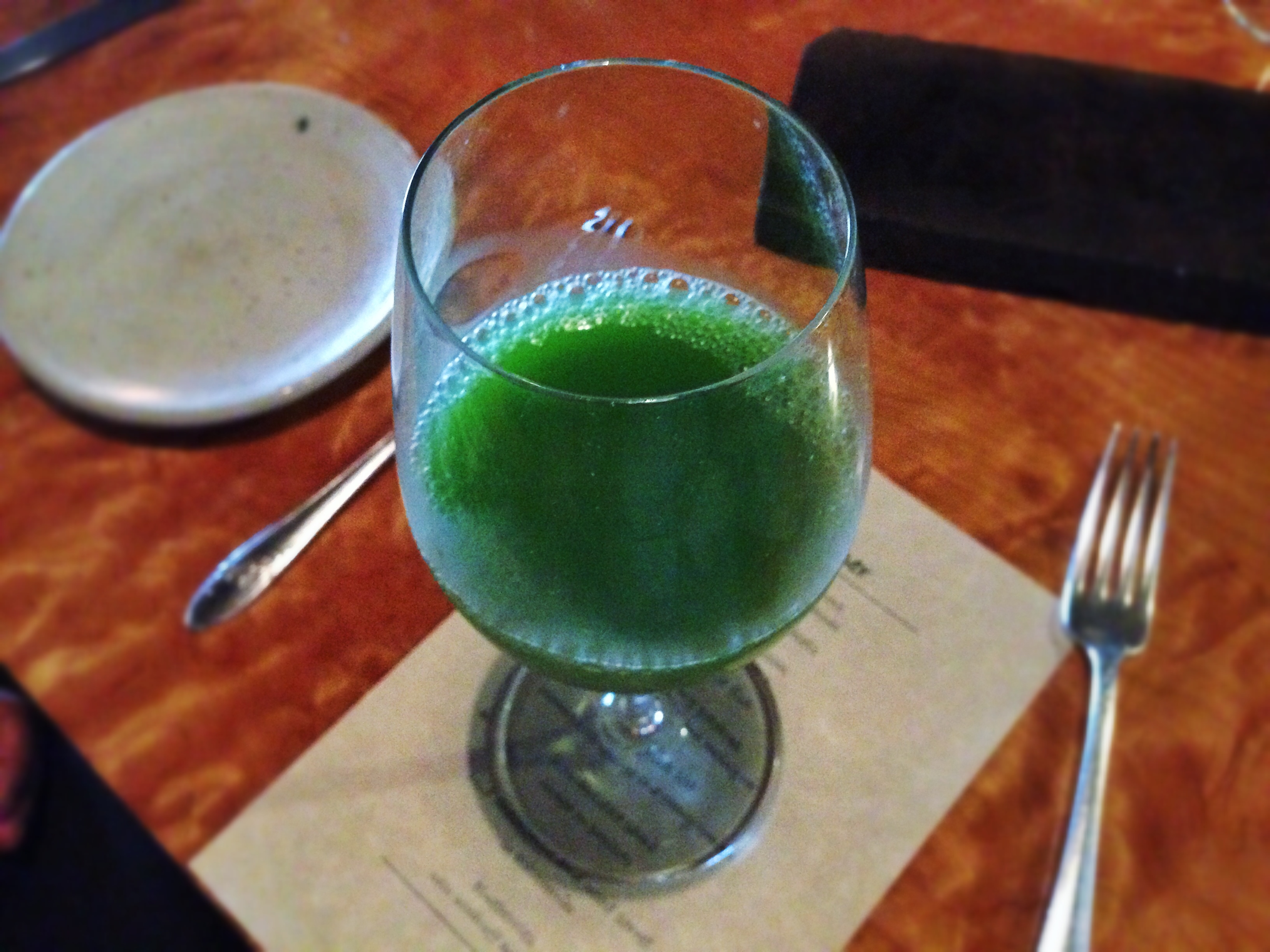 Cucumber: The Cooling Detoxifier (image credits: wikimedia)