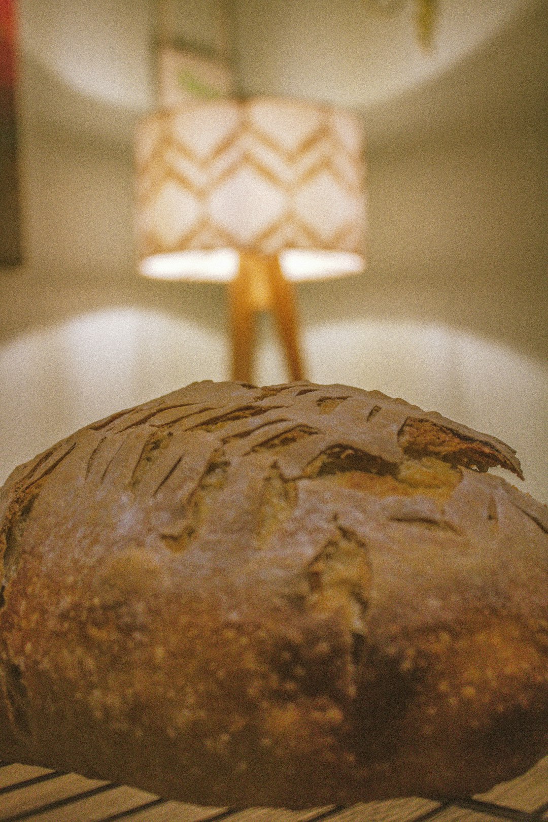 Beer and Bread: The Ancient Inseparable Duo (image credits: unsplash)