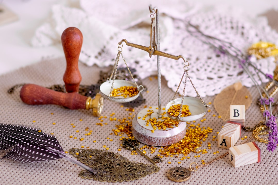 International Recipe Law Variations (image credits: unsplash)
