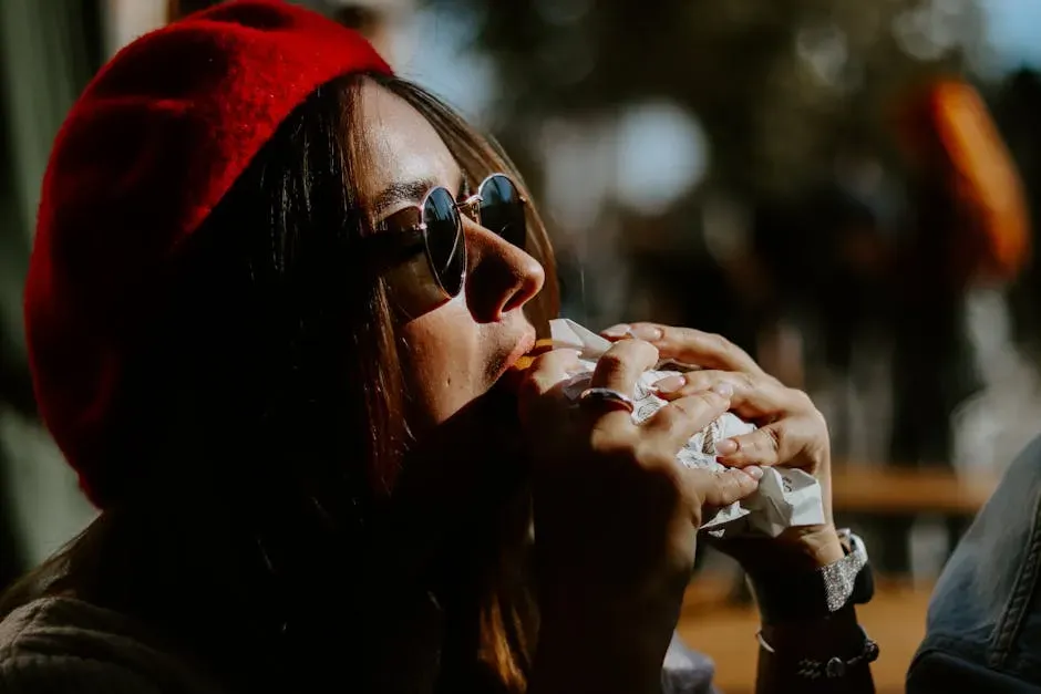What the Science Actually Says (and Doesn't) (Image Credits: Pexels)