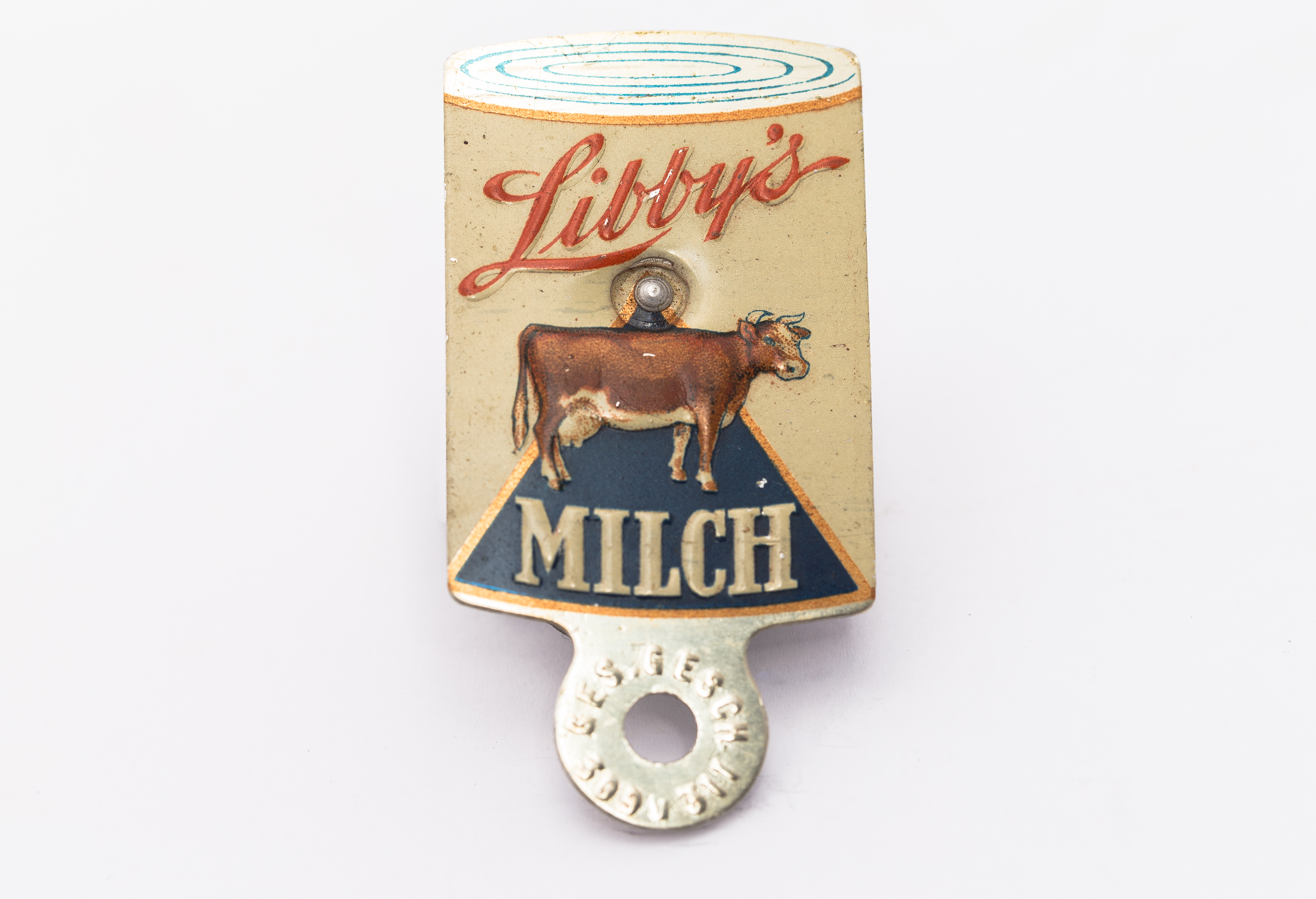 Libbyland Adventure Dinners (image credits: By Christoph Braun, CC0, https://commons.wikimedia.org/w/index.php?curid=27458464)
