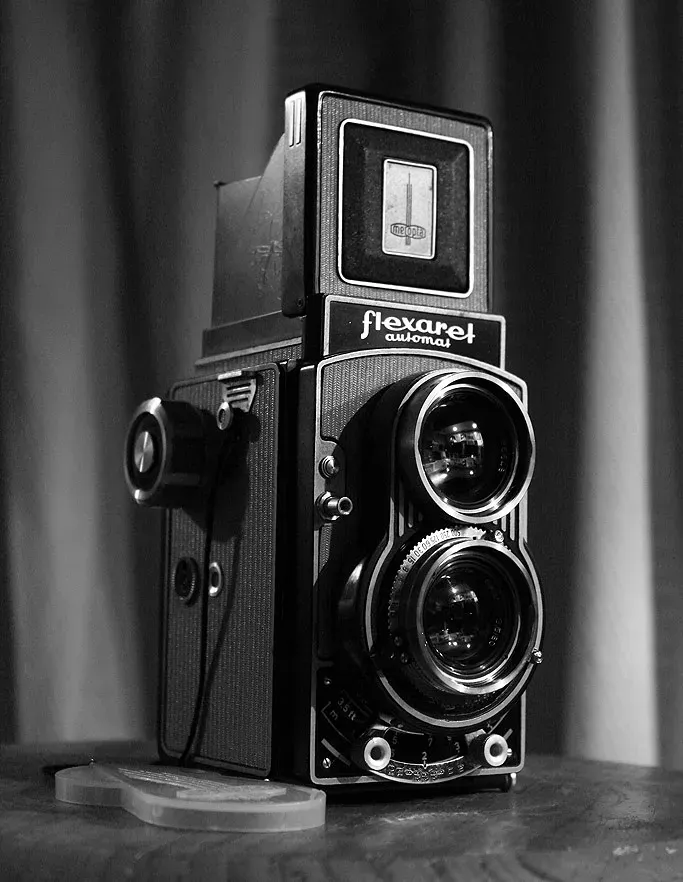 The Philadelphia Debut That Changed Everything (Image Credits: Wikimedia)