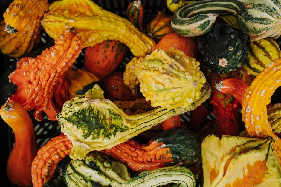 The Psychology Behind Why We Reject What Looks Imperfect (Image Credits: Pexels)