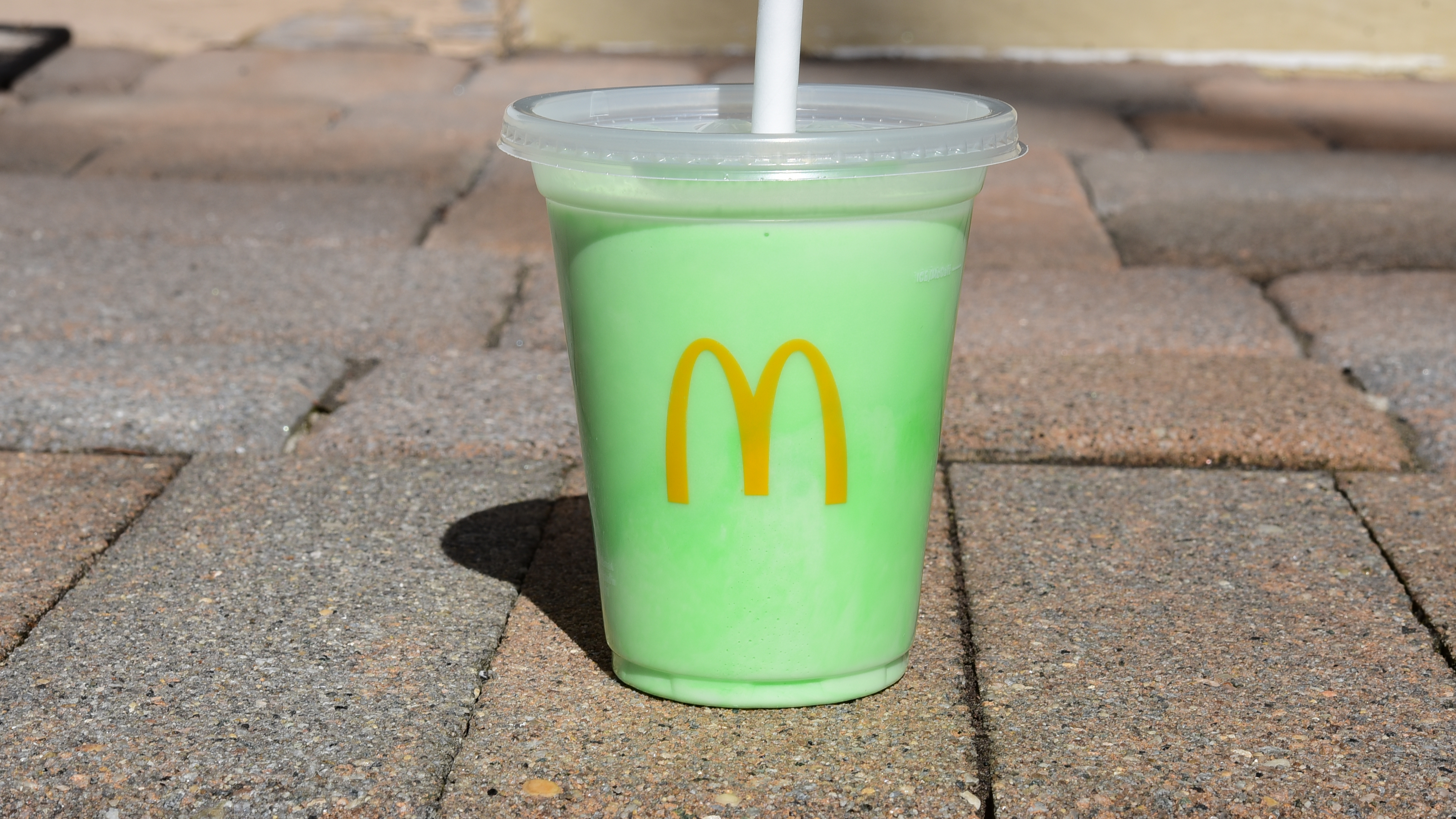 Seasonal Ingredients and Their Impact (image credits: wikimedia)