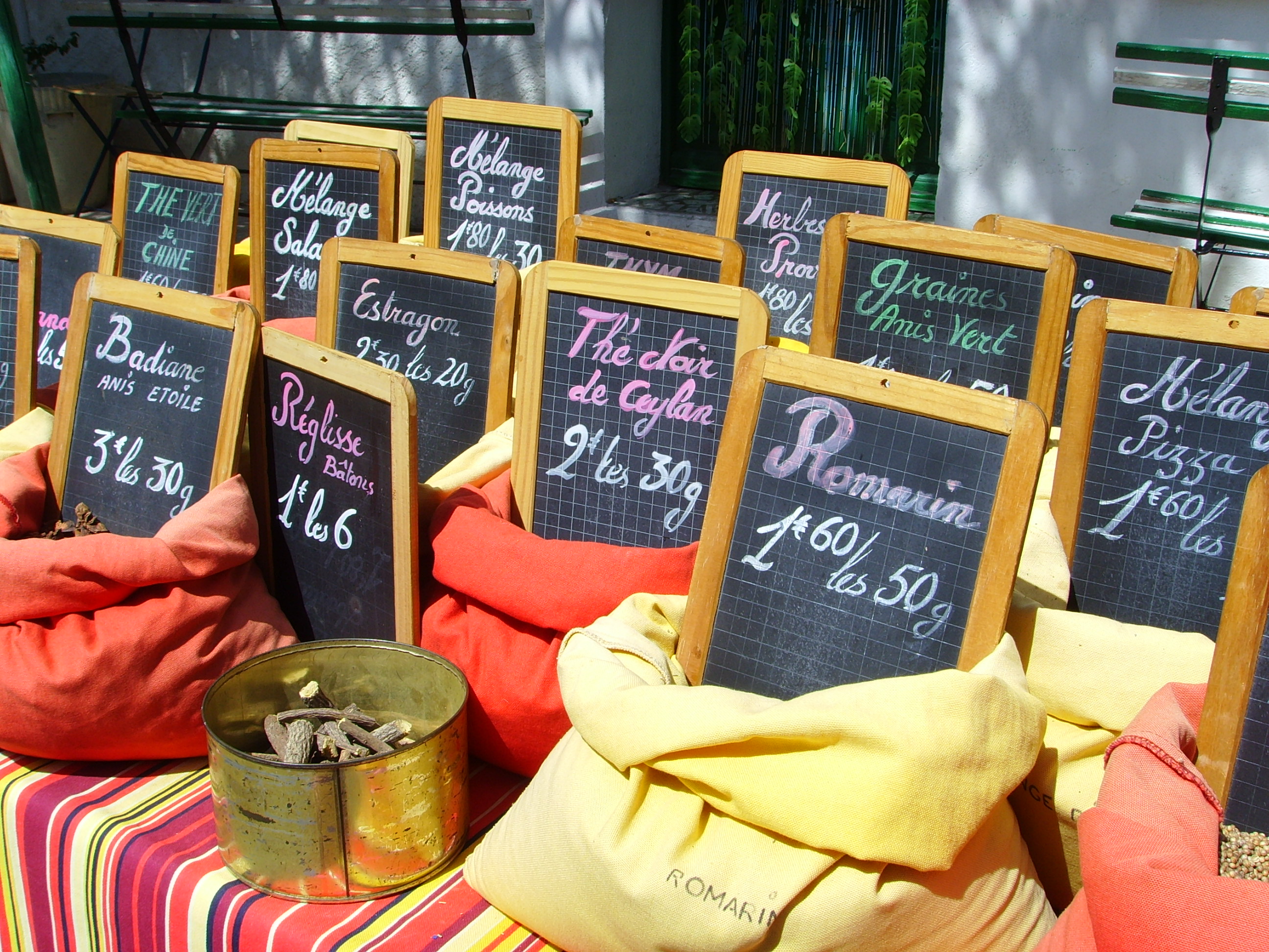 Consumer Behavior Changes (image credits: wikimedia)