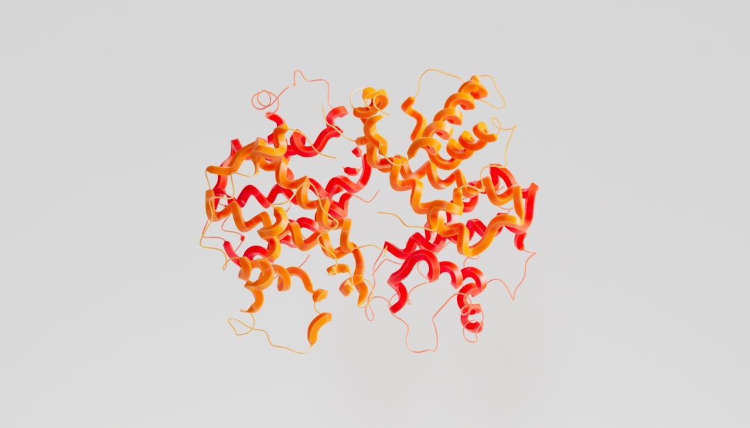 The Role of Creatinine: A Silent Alarm (image credits: unsplash)