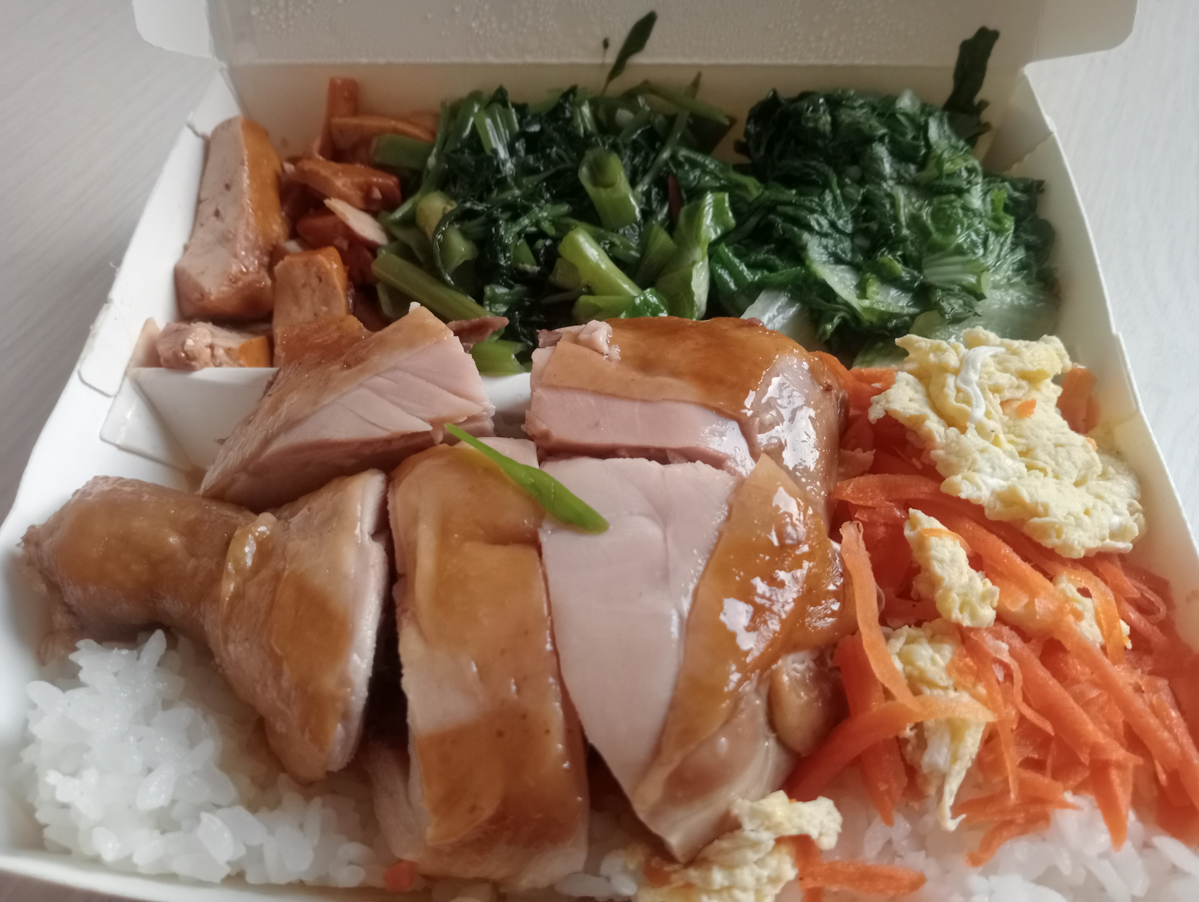 Time Efficiency: A Major Advantage (image credits: wikimedia)