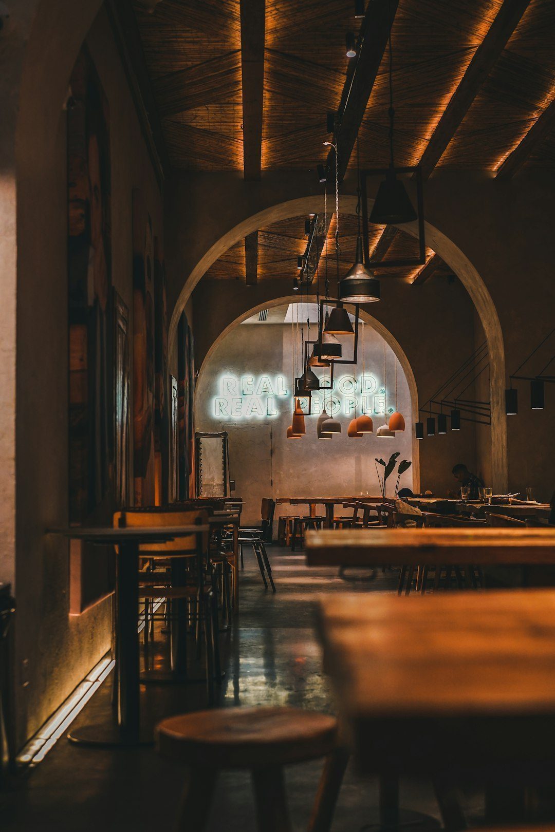 The Psychological Game of Menu Engineering (Image Credits: Unsplash)