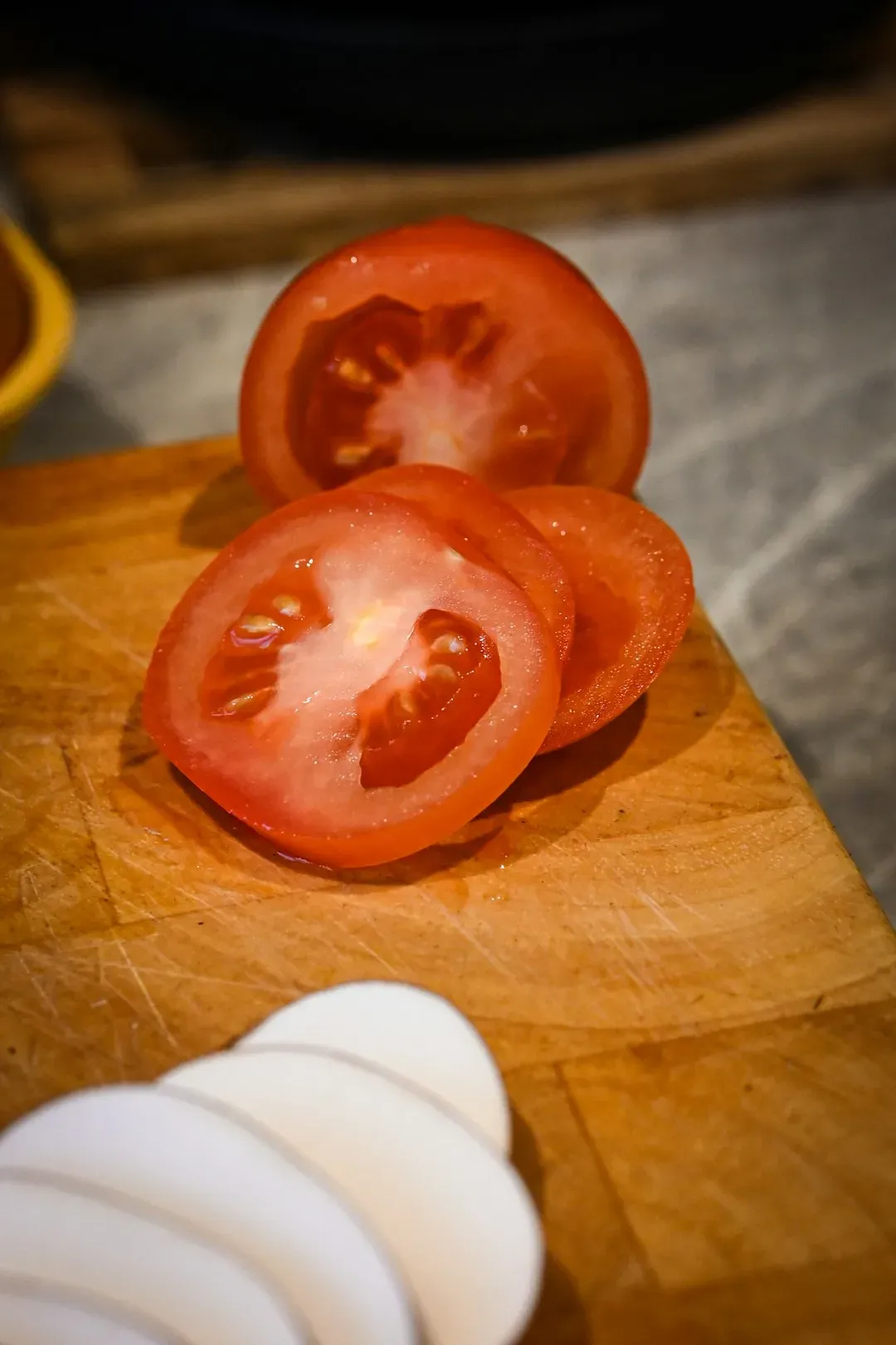 Chilling Injury Goes Beyond Just Flavor (Image Credits: Unsplash)