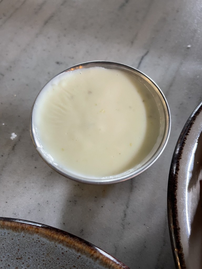 The Queso Connection That Changed Everything (image credits: flickr)