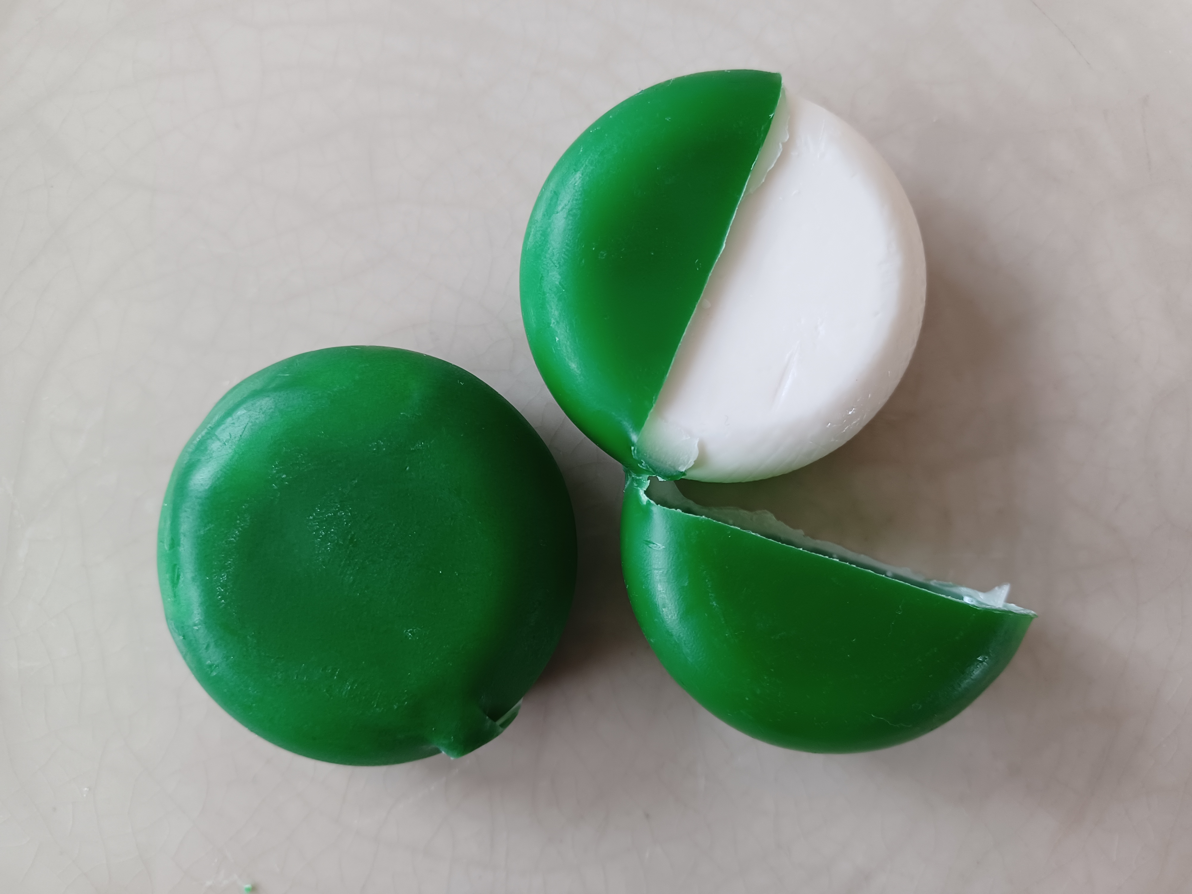 Future Outlook and Predictions (image credits: wikimedia)