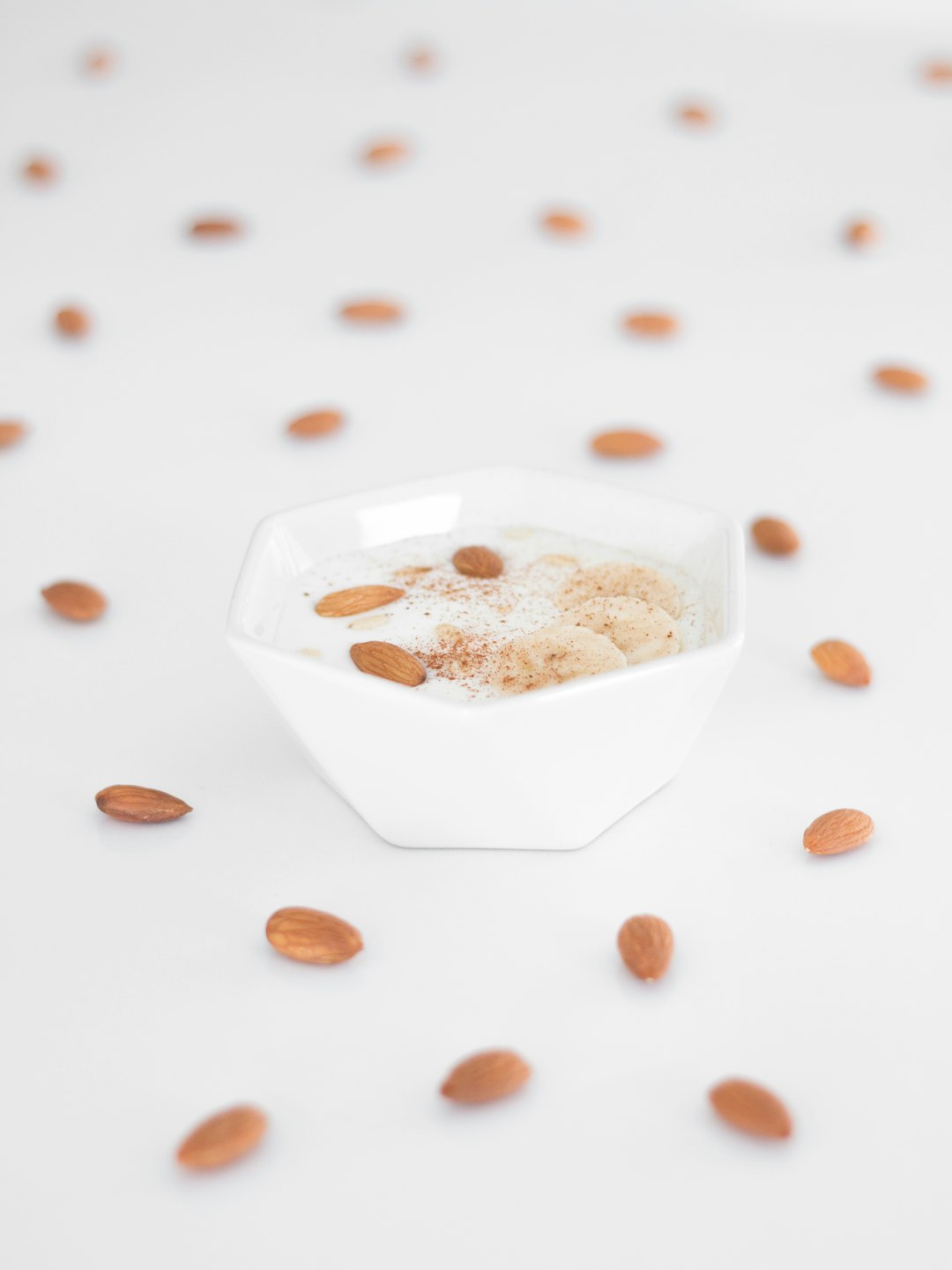 Simple Swaps That Transform Your Morning (image credits: unsplash)