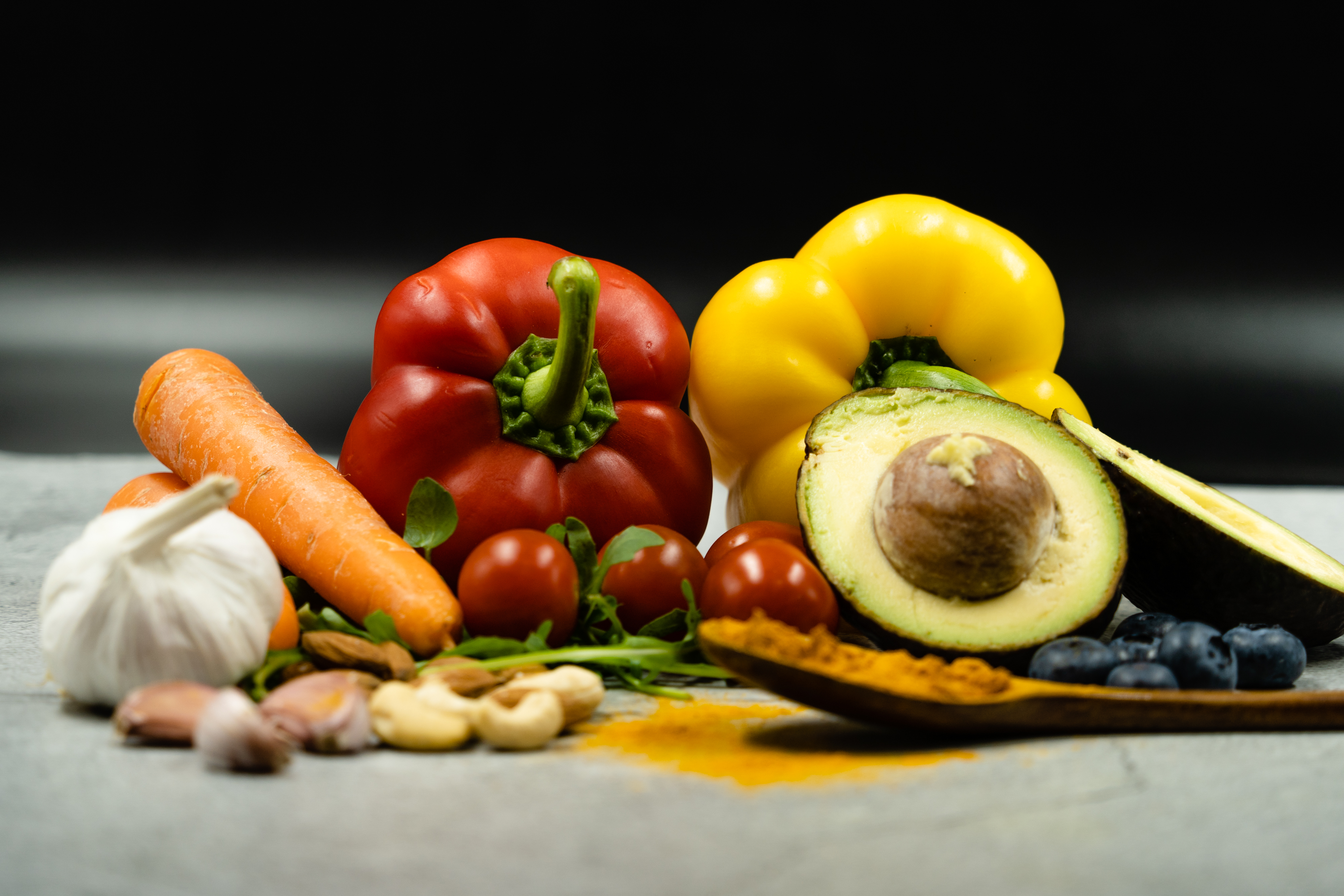 Beyond Blood Pressure: The Surprising Health Wins (image credits: wikimedia)