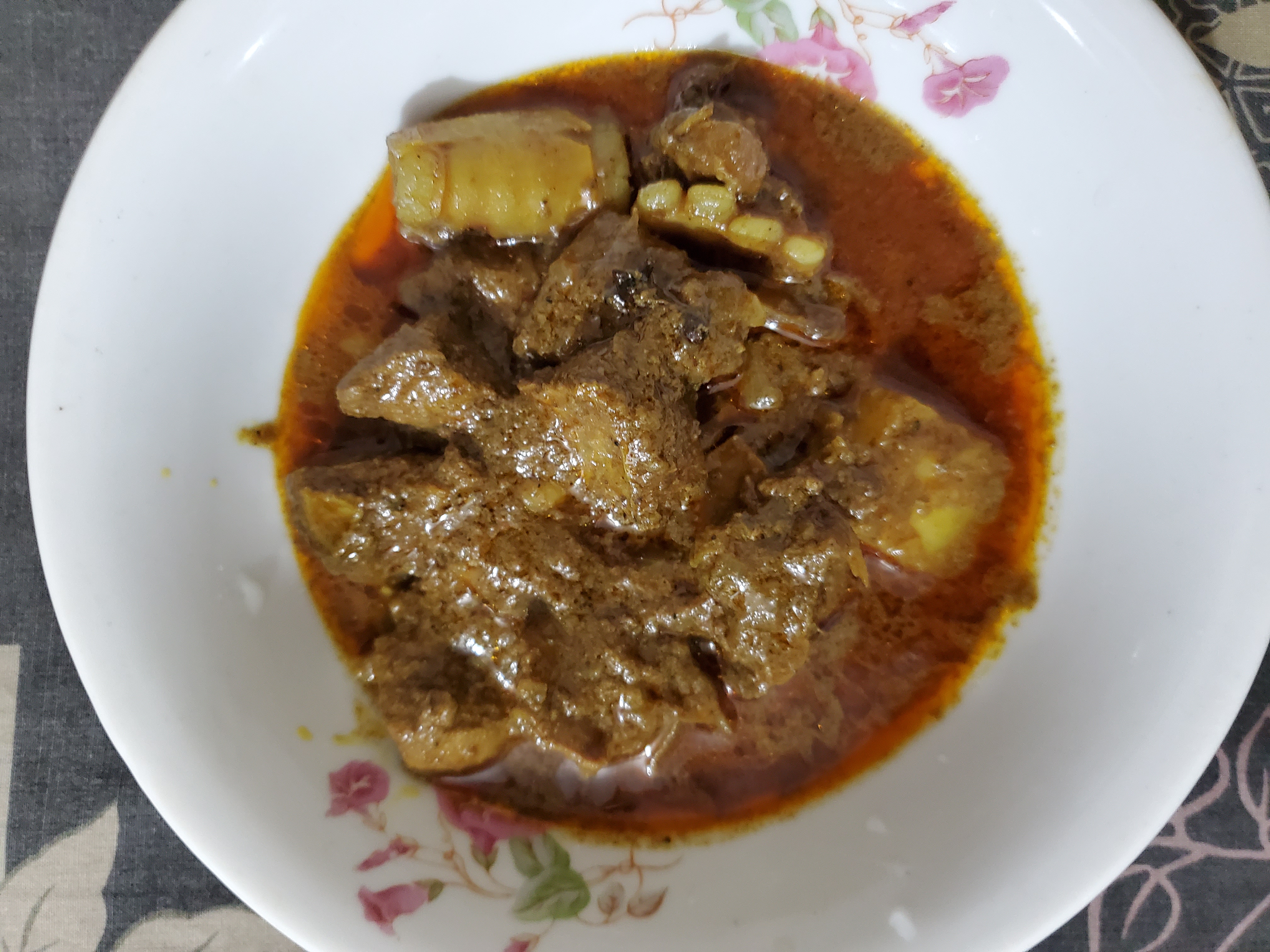 Beef: The Classic Choice for B12 Boost (image credits: wikimedia)