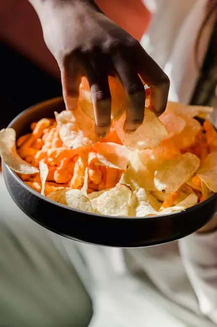 Aries: The Ram Retreats to the Fridge (Image Credits: Pexels)