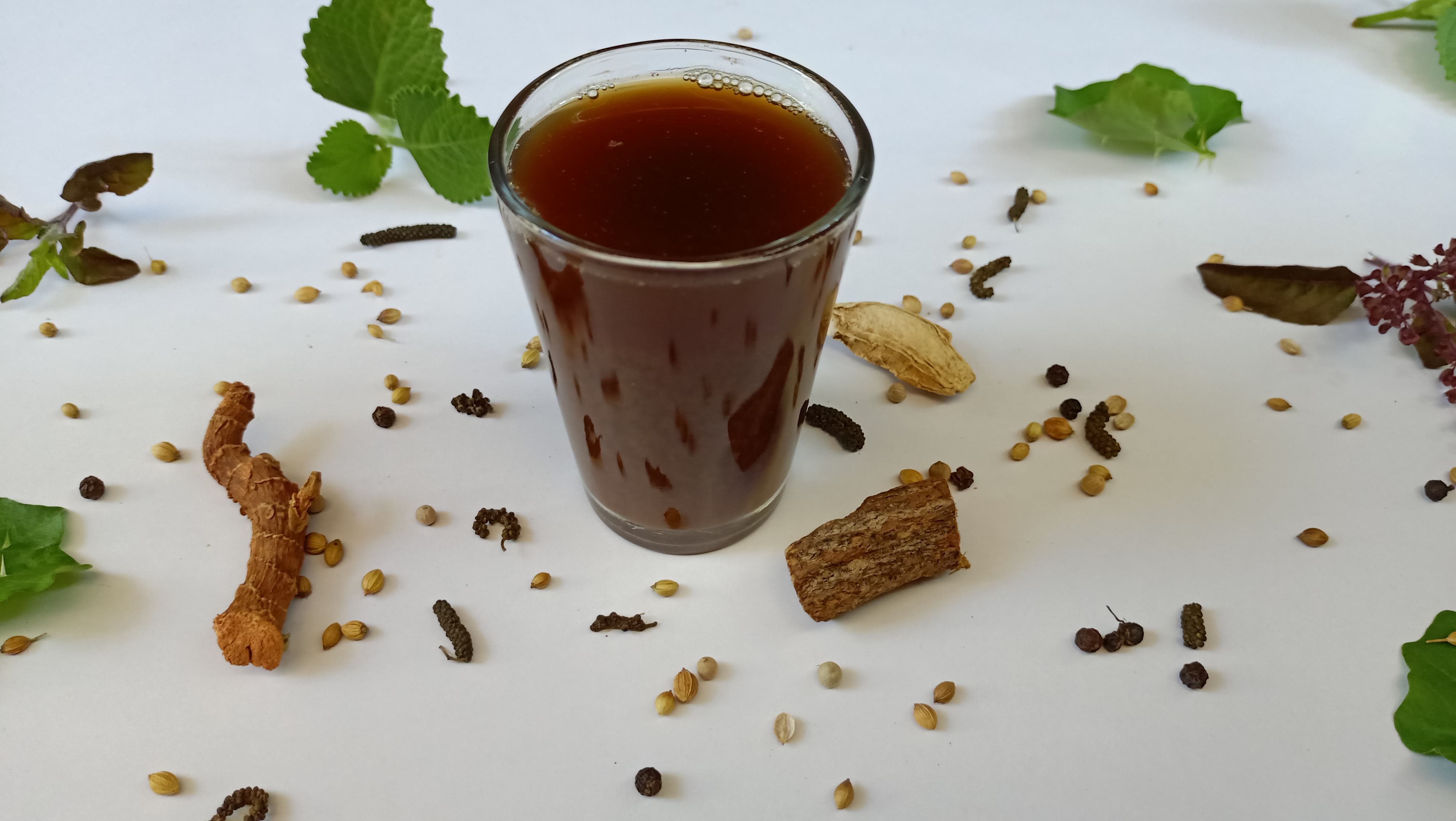 Can Black Pepper Really Stimulate Digestive Juices? (image credits: wikimedia)