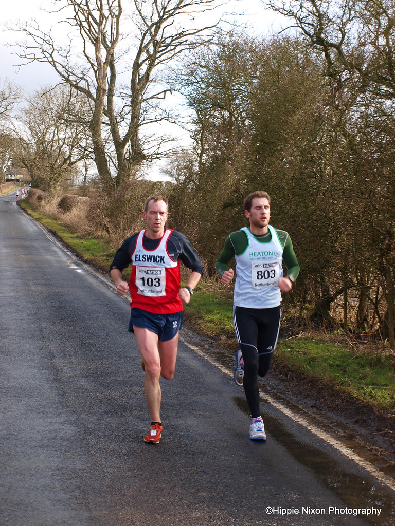 Natural Movement Throughout the Day (Image Credits: Flickr)