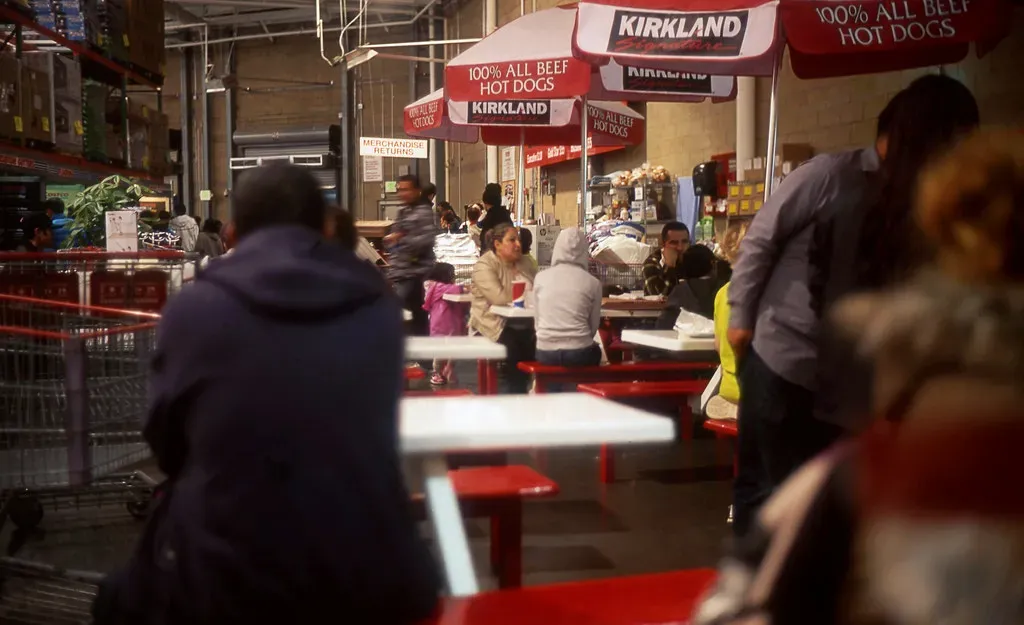 The Shop Card Loophole Remains Murky (Image Credits: Flickr)