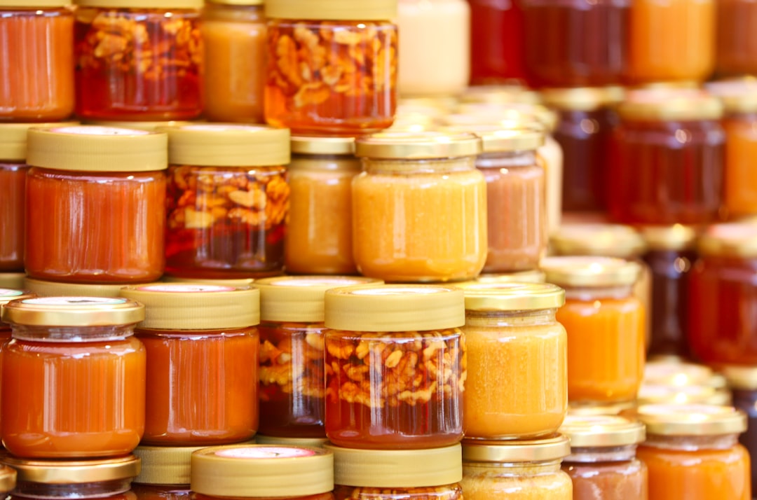 Local Jams: A Rising Star (image credits: unsplash)